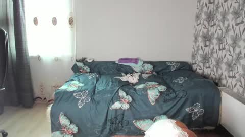 Snapshot of eva_7777 chatting on 03.07.25 Eva online show from 03.07.25