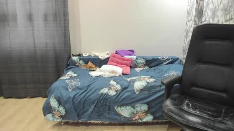 Snapshot of eva_7777 chatting on 03.07.25 Eva online show from 03.07.25