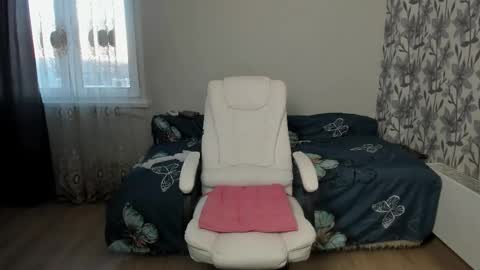 Eva online show from 11.17.25