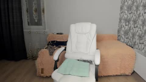 Eva online show from 12.03.25