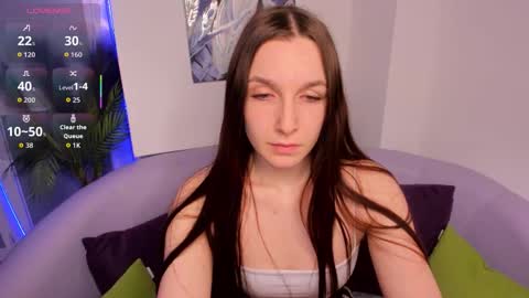 Eva online show from 01.12.26