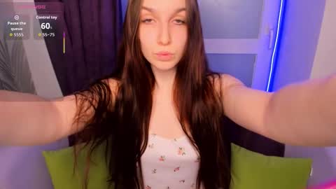 Eva online show from 01.15.26