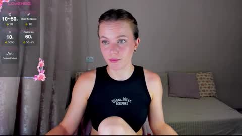 eva_aaaa online show from 09.22.25