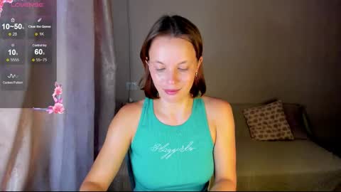 eva_aaaa online show from 09.26.25