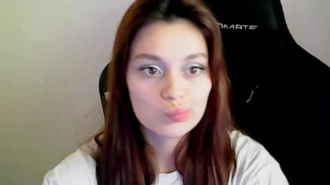 Snapshot of eva_avea chatting on 02.02.26 Vanellope online show from 02.02.26