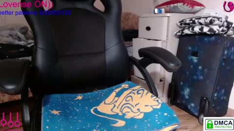 Eva online show from 03.03.25