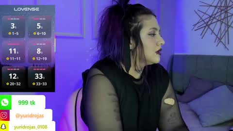 Eva  online show from 10.01.25