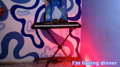 Snapshot of eva_brooks1 chatting on 07.17.26 Iris Smile independent model online show from 07.17.26