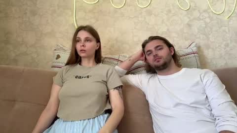 Snapshot of eva_calvin chatting on 04.29.26 Eva Calvin online show from 04.29.26