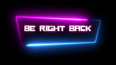 Snapshot of eva_camx chatting on 01.02.25 Eva online show from 01.02.25