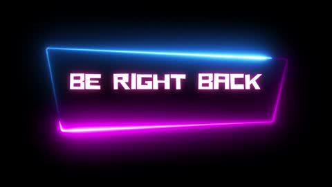 Snapshot of eva_camx chatting on 01.09.25 Eva online show from 01.09.25