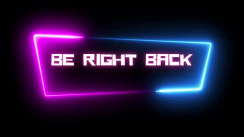 Snapshot of eva_camx chatting on 01.16.25 Eva online show from 01.16.25