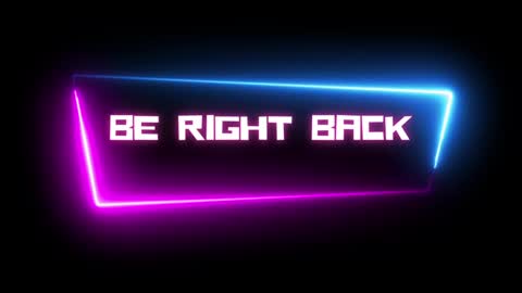 Snapshot of eva_camx chatting on 01.18.25 Eva online show from 01.18.25