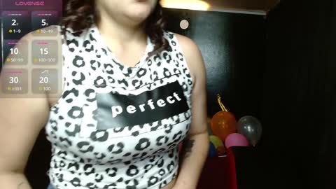 Snapshot of eva_camx chatting on 01.21.25 Eva online show from 01.21.25