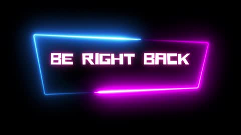 Snapshot of eva_camx chatting on 01.21.25 Eva online show from 01.21.25