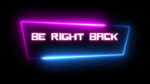 Snapshot of eva_camx chatting on 01.24.25 Eva online show from 01.24.25