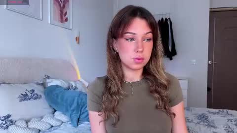 Snapshot of eva_collins_x chatting on 07.06.26 Eva online show from 07.06.26