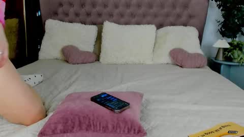 Eva online show from 02.02.26