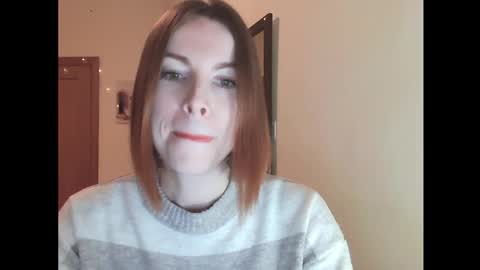 Eva online show from 12.15.25