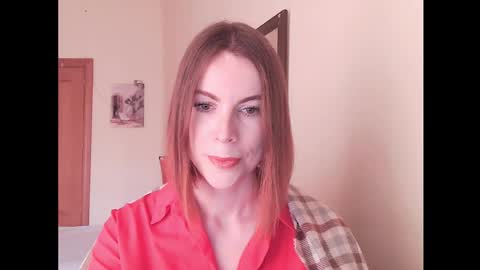 Eva online show from 01.14.26