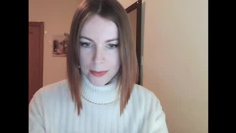 Eva online show from 02.02.26