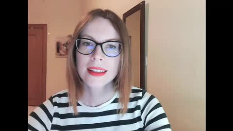 Eva online show from 04.09.26