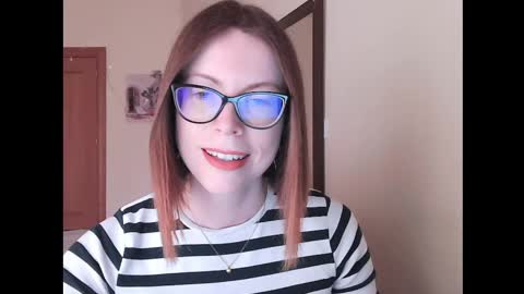 Eva online show from 04.21.26