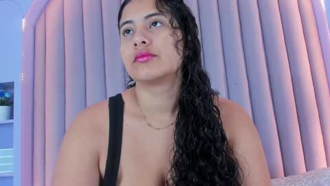 Snapshot of eva_daemon chatting on 01.17.25 EVA DAEMON  online show from 01.17.25