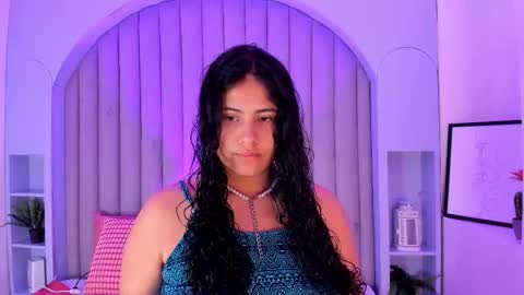 Snapshot of eva_daemon chatting on 09.29.25 EVA DAEMON  online show from 09.29.25