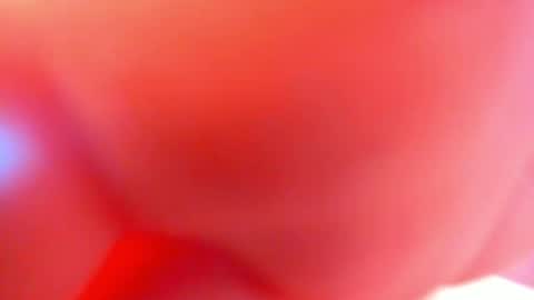 Eva Davis online show from 04.11.26