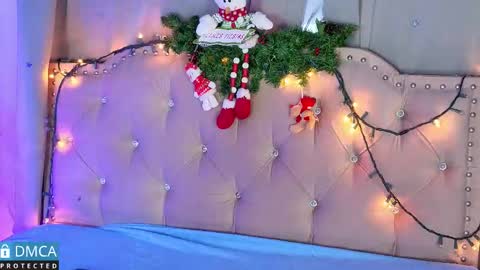 eva delight online show from 11.20.25