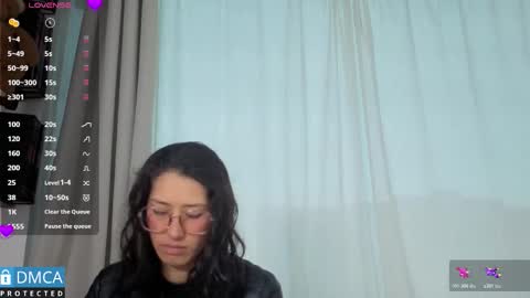 eva delight online show from 02.28.26