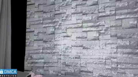 eva delight online show from 03.14.26