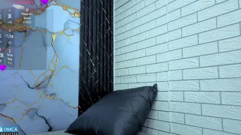 eva delight online show from 04.01.26