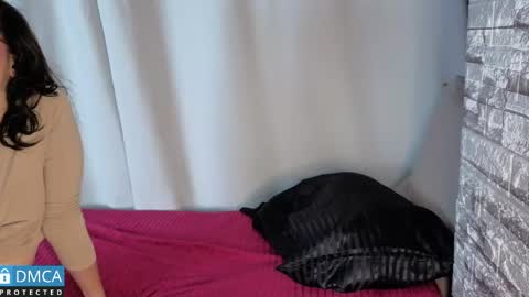 eva delight online show from 04.16.26