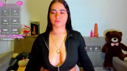 Snapshot of eva_dirtshow chatting on 03.13.26 Eva online show from 03.13.26