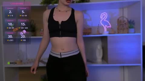 your dream online show from 09.10.25