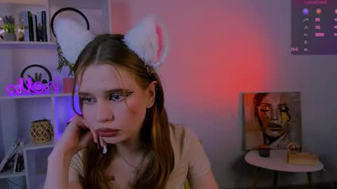 your dream online show from 10.05.25