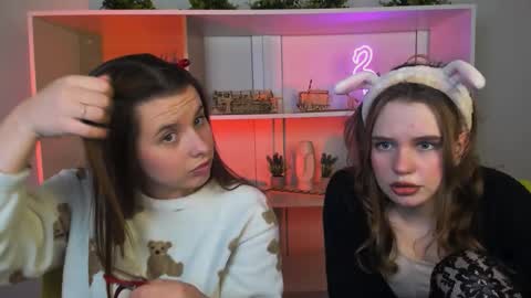 your dream online show from 10.24.25