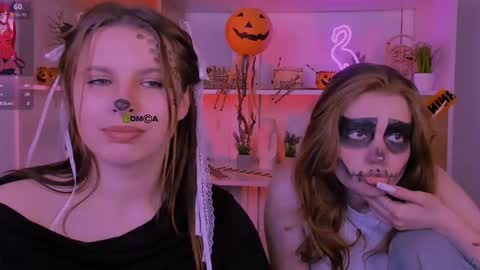 your dream online show from 10.31.25