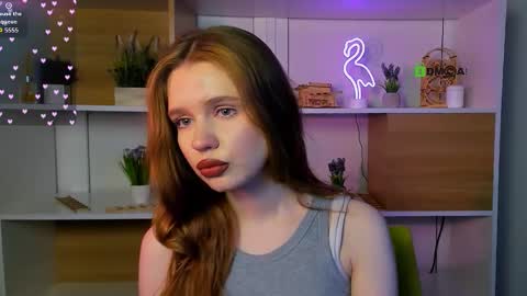 your dream online show from 12.17.25