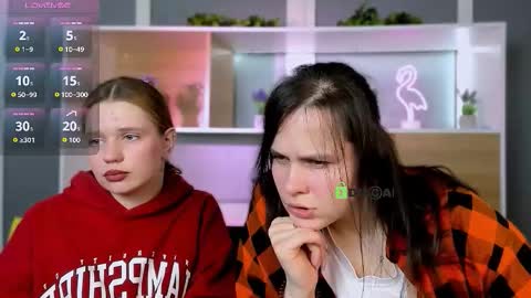 your dream online show from 02.06.26