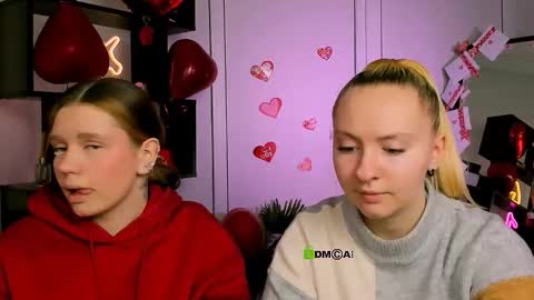 your dream online show from 02.16.26