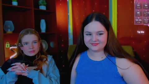 your dream online show from 04.07.26