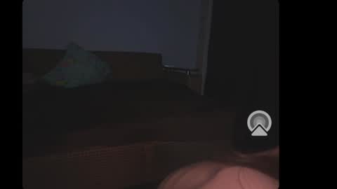 Evvie online show from 12.13.24