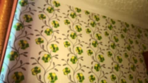 Evvie online show from 03.31.26