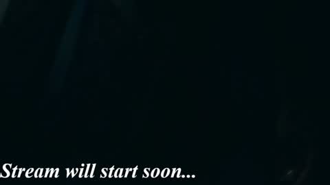 Eva online show from 11.09.25