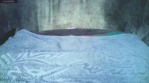 Eva online show from 12.18.24