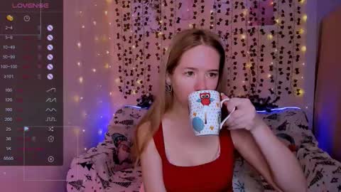 Snapshot of eva_greys chatting on 01.06.26 Eva online show from 01.06.26