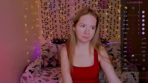 Snapshot of eva_greys chatting on 01.11.26 Eva online show from 01.11.26